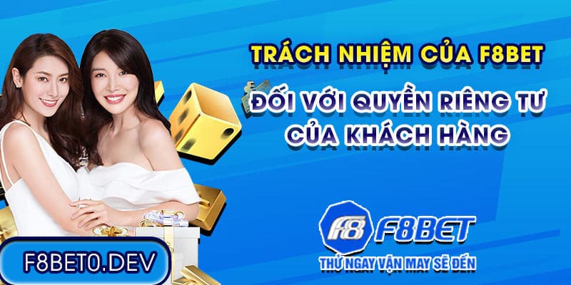 Điều kiện khi tham gia cá cược trực tuyến tại F8bet