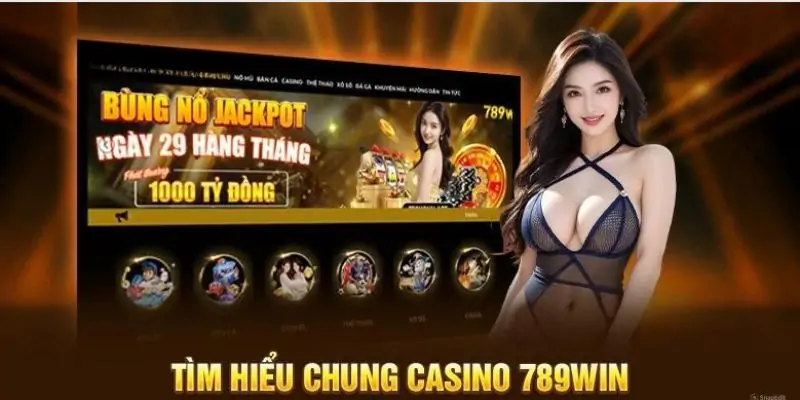 gioi-thieu-ve-casino-789win