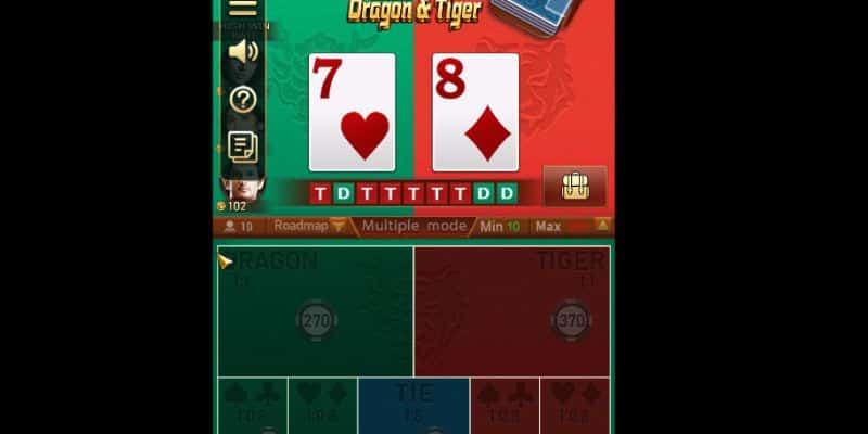 quy-trinh-trai-nghiem-game-rong-ho-online-hap-dan