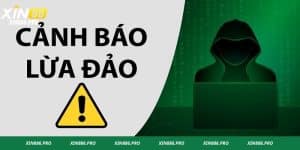 Xin88 Lừa Đảo? Bật Mí Sự Thật Đằng Sau Những Lời Đồn 